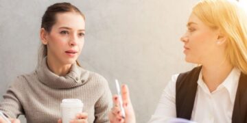 Ці фрази видають розумну людину з перших хвилин — перевірте себе — Закарпаття