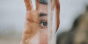 Що образ може розповісти про самооцінку — спостереження українського дизайнера — Закарпаття