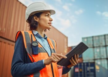 В Ужгороді відбудеться національний ярмарок вакансій із акцентом на роботу для жінок — Закарпаття