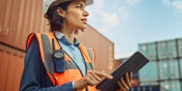 В Ужгороді відбудеться національний ярмарок вакансій із акцентом на роботу для жінок — Закарпаття