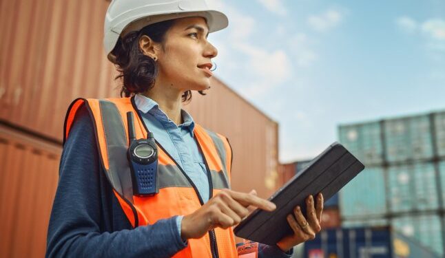 В Ужгороді відбудеться національний ярмарок вакансій із акцентом на роботу для жінок — Закарпаття