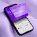 NovaPay запускає кредитну картку
