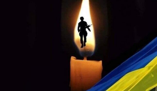 У лікарні помер закарпатець, який отримав важкі поранення на фронті — Закарпаття