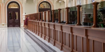 Частка непрацюючих кредитів у банківському секторі зменшилася — НБУ