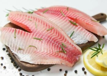 Покупців приваблює низька ціна: шеф-кухар назвав небезпечну рибу, яку не варто купувати в магазині — Закарпаття