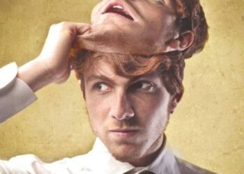 Який ваш улюблений колір: тест по картинці розповість, яка ви людина — Закарпаття