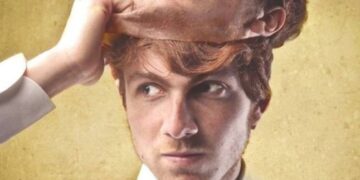 Який ваш улюблений колір: тест по картинці розповість, яка ви людина — Закарпаття