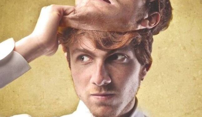 Який ваш улюблений колір: тест по картинці розповість, яка ви людина — Закарпаття