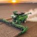 John Deere купує Sentera для розвитку аеророзвідки у сільському господарстві – Техніка