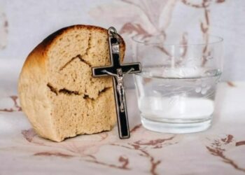 Коли починається Петрів піст 2025 — Закарпаття