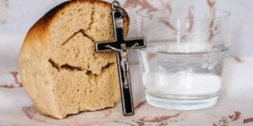 Коли починається Петрів піст 2025 — Закарпаття