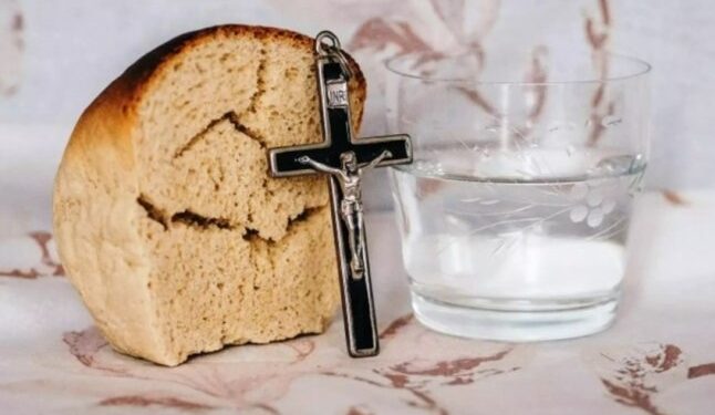 Коли починається Петрів піст 2025 — Закарпаття