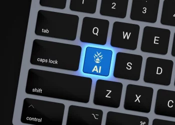 Google запускає ШІ-асистента для онлайн-шопінгу