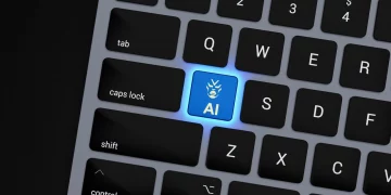 Google запускає ШІ-асистента для онлайн-шопінгу