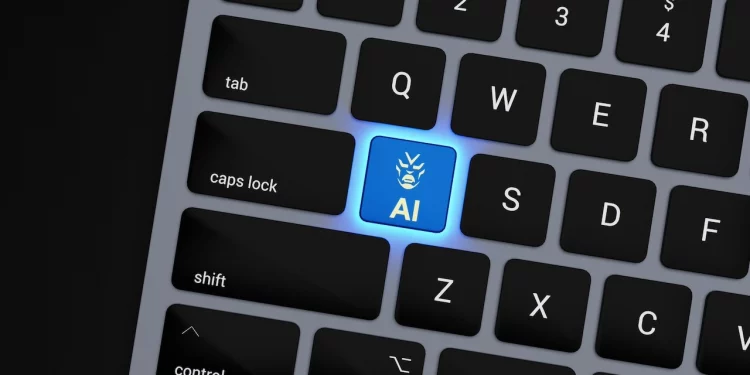 Google запускає ШІ-асистента для онлайн-шопінгу