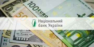 НБУ вніс зміни до валютних обмежень
