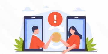 З 1 червня зміниться ліміт на перекази між картками