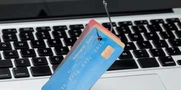 На скільки зросли збитки від карткового шахрайства у 2024 — дані НБУ