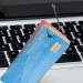 На скільки зросли збитки від карткового шахрайства у 2024 — дані НБУ