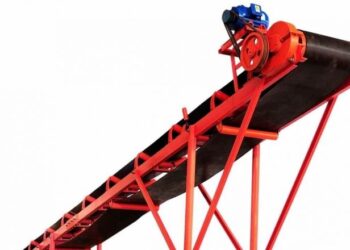 Експерт назвав техніку для доробки картоплі, яка заощаджує кошти – Техніка