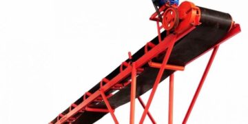 Експерт назвав техніку для доробки картоплі, яка заощаджує кошти – Техніка