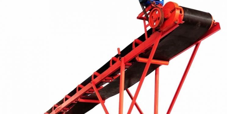 Експерт назвав техніку для доробки картоплі, яка заощаджує кошти – Техніка