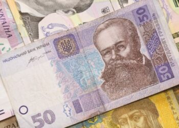 Історик розкрив правду про таємничі привиди на 50 гривнях — Закарпаття