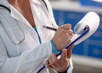 Залишився місяць: хто з українців до 5 червня має повторно пройти ВЛК — Закарпаття