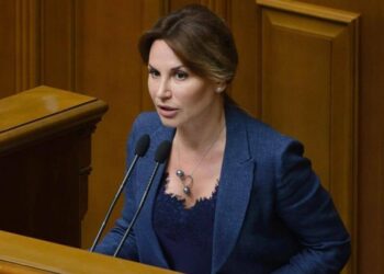 Адвокати екснардепки Ірини Сисоєнко заявили про процесуальні порушення й замовну справу проти неї – ЗМІ