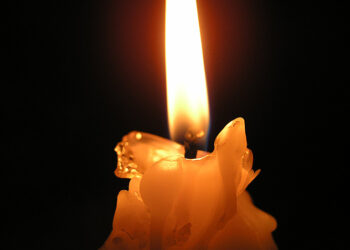 Академія культури і мистецтв підтвердила трагічну смерть студента –