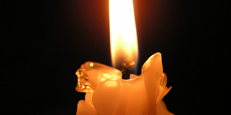 Академія культури і мистецтв підтвердила трагічну смерть студента –