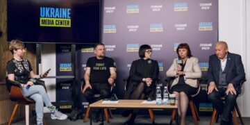 Аптеки мають стати частиною системи охорони здоров’я, а не об’єктами комерційної конкуренції – експерт