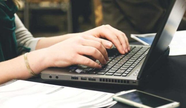 Такі повідомлення вже надсилають на електронну пошту: озвучено попередження для українців — Закарпаття