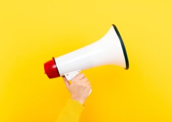 У Мукачеві перейменували один із провулків — Закарпаття