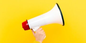 У Мукачеві перейменували один із провулків — Закарпаття