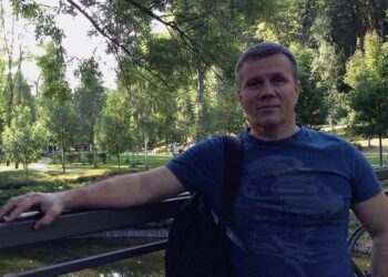 Без скасування price cap не працюватимуть імпорт і системи зберігання електроенергії – експерт