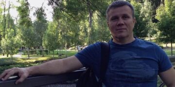 Без скасування price cap не працюватимуть імпорт і системи зберігання електроенергії – експерт