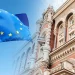ЄС запустив проєкт підтримки НБУ