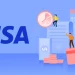 Visa відкрила нові можливості для фінтеху та бізнес-платформ
