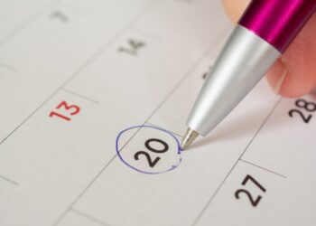 Діятиме лише до 20 травня: яку заборону точно скасують через десять днів — Закарпаття