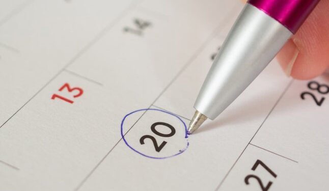 Діятиме лише до 20 травня: яку заборону точно скасують через десять днів — Закарпаття