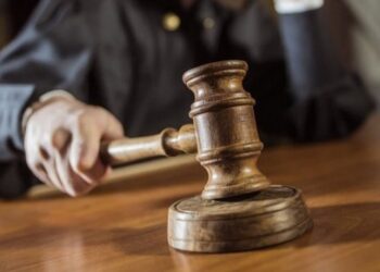 Депутат, що влаштував теракт у сільраді, просив пом’якшення вироку — Закарпаття