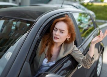 Звикайте, тепер буде так: для всіх водіїв повідомили про зміни правил — Закарпаття