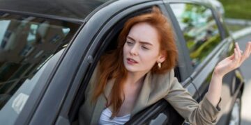 Звикайте, тепер буде так: для всіх водіїв повідомили про зміни правил — Закарпаття