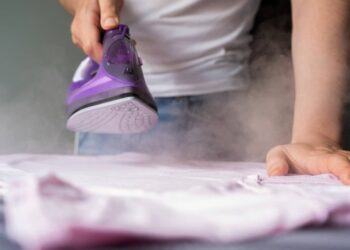 Просте пояснення експерта: чи може згоріти техніка після переходу на 230 вольт — Закарпаття