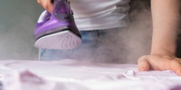 Просте пояснення експерта: чи може згоріти техніка після переходу на 230 вольт — Закарпаття