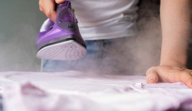 Просте пояснення експерта: чи може згоріти техніка після переходу на 230 вольт — Закарпаття