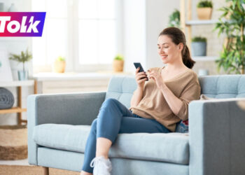 Чат-бот у Viber: ТОВ «Закарпаттяенергозбут» пропонує новий зручний сервіс