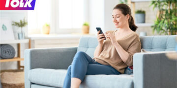 Чат-бот у Viber: ТОВ «Закарпаттяенергозбут» пропонує новий зручний сервіс