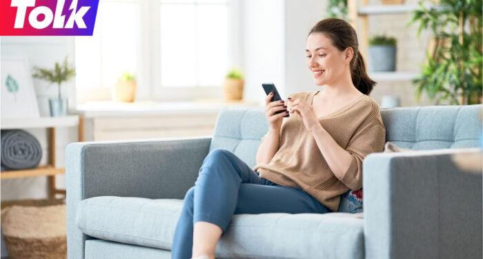 Чат-бот у Viber: ТОВ «Закарпаттяенергозбут» пропонує новий зручний сервіс